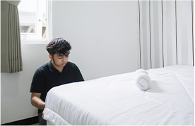 Airbnb & Vacation Rentals